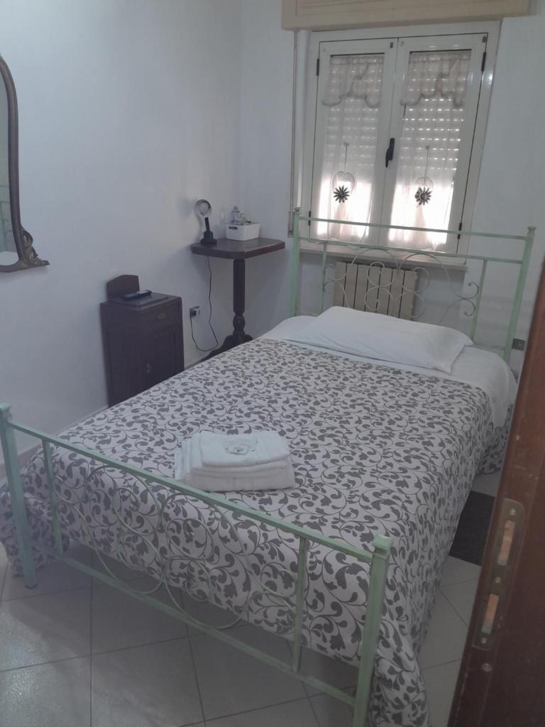 B&B I Girasoli photo 1