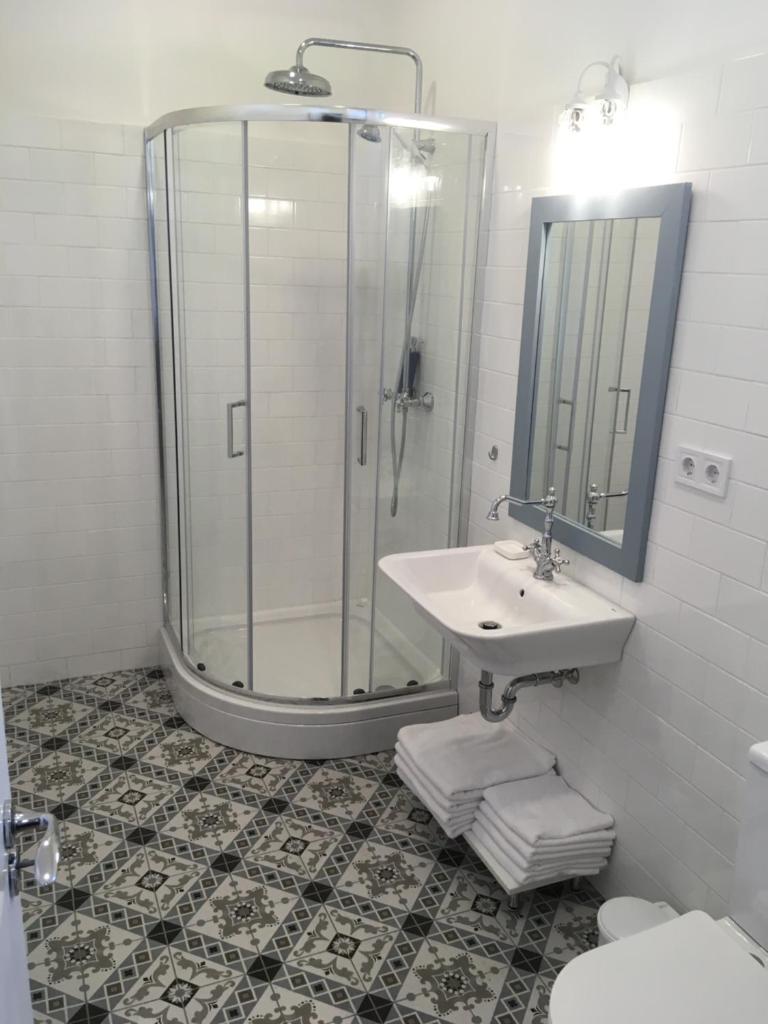 PR1MO Villa Sofia photo 4