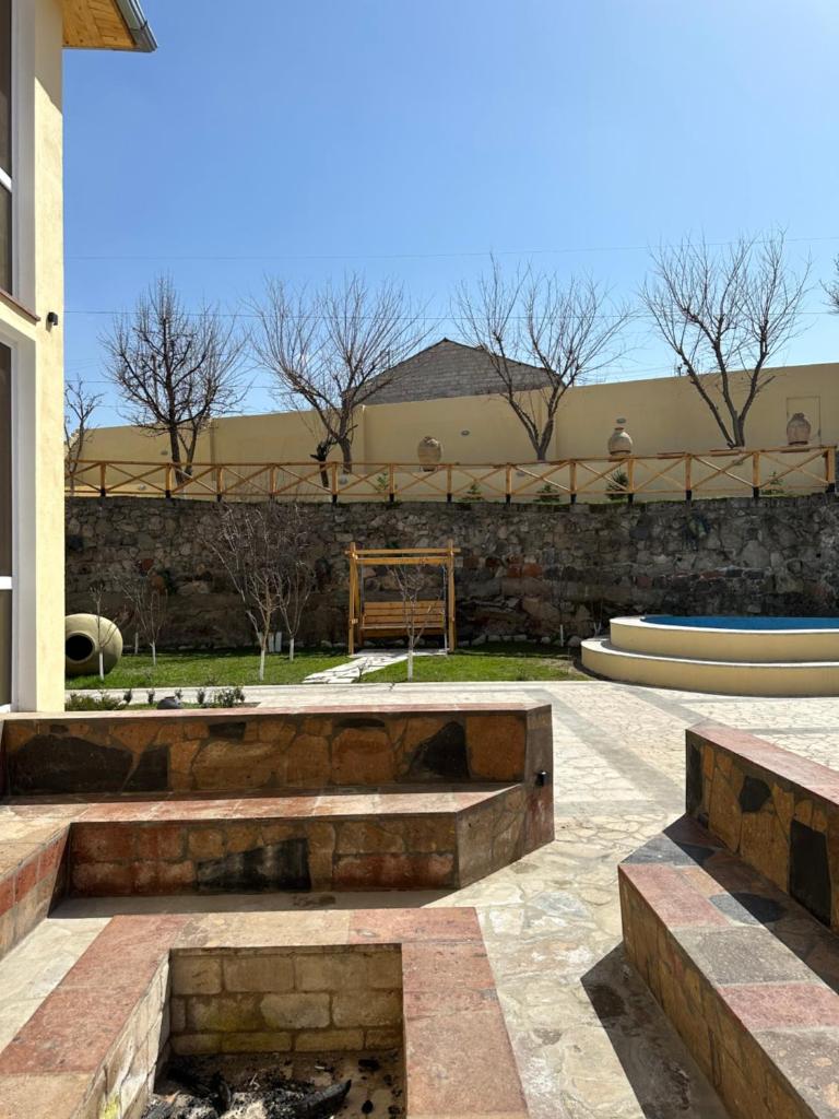 Villa Quattro 3 - Huge villa with 5 bedrooms, sauna photo 4