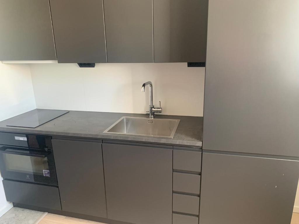Apartment in Sollentuna Centrum 1205 photo 1