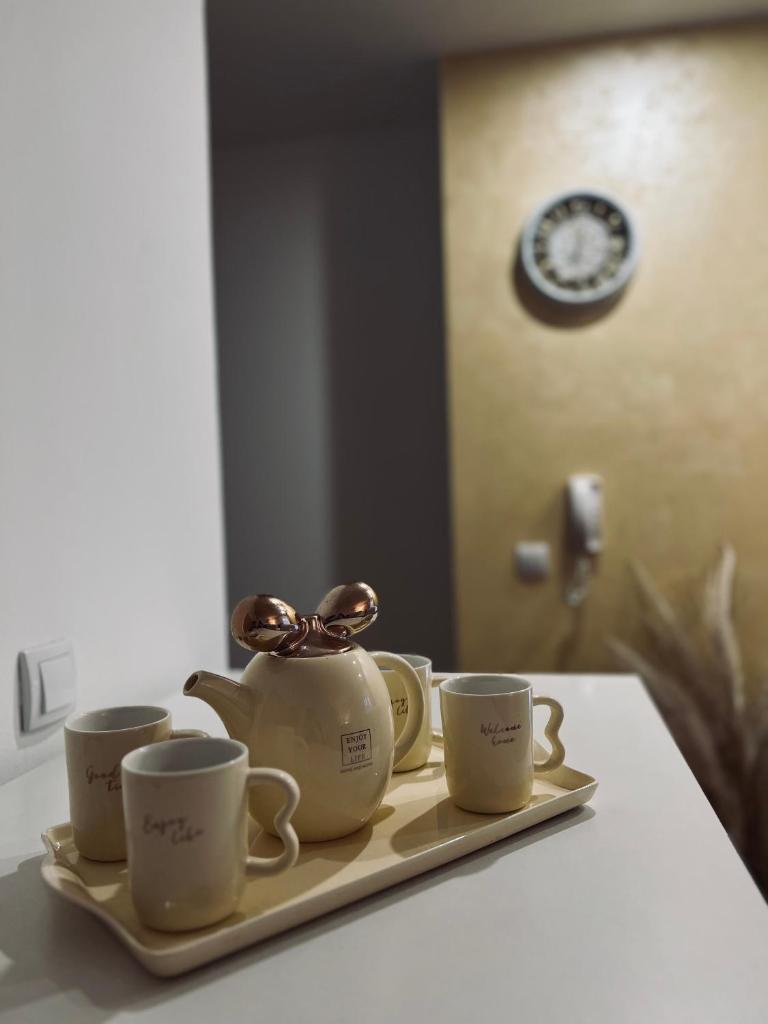 Apartman Puket photo 2