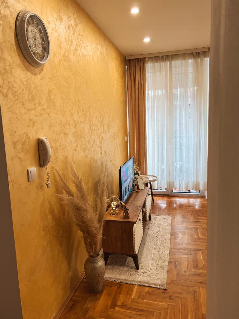 Apartman Puket photo 4
