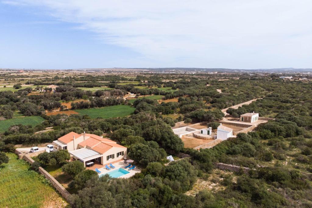Villa Flomertor 3 by Mauter Villas photo 3