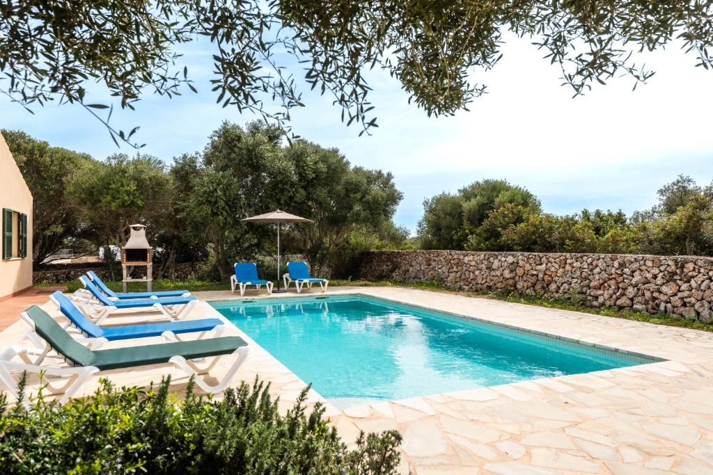 Villa Flomertor 3 by Mauter Villas photo 1
