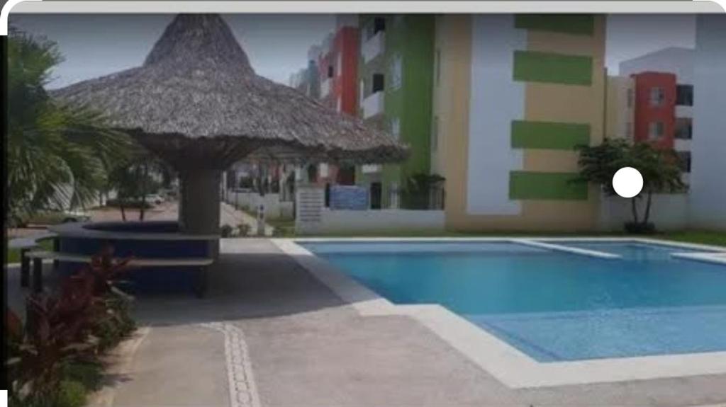 Departamento Real del palmar photo 1