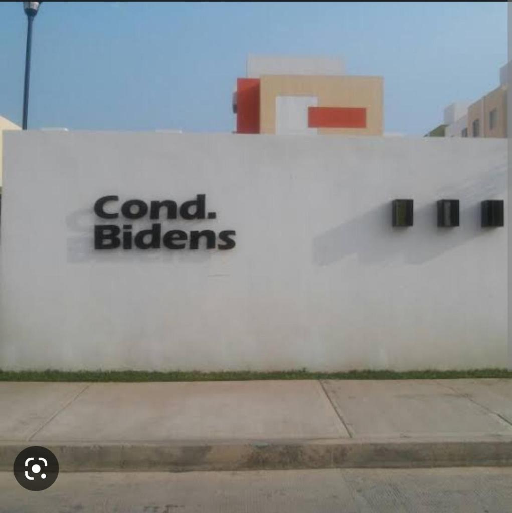 Departamento Real del palmar photo 2