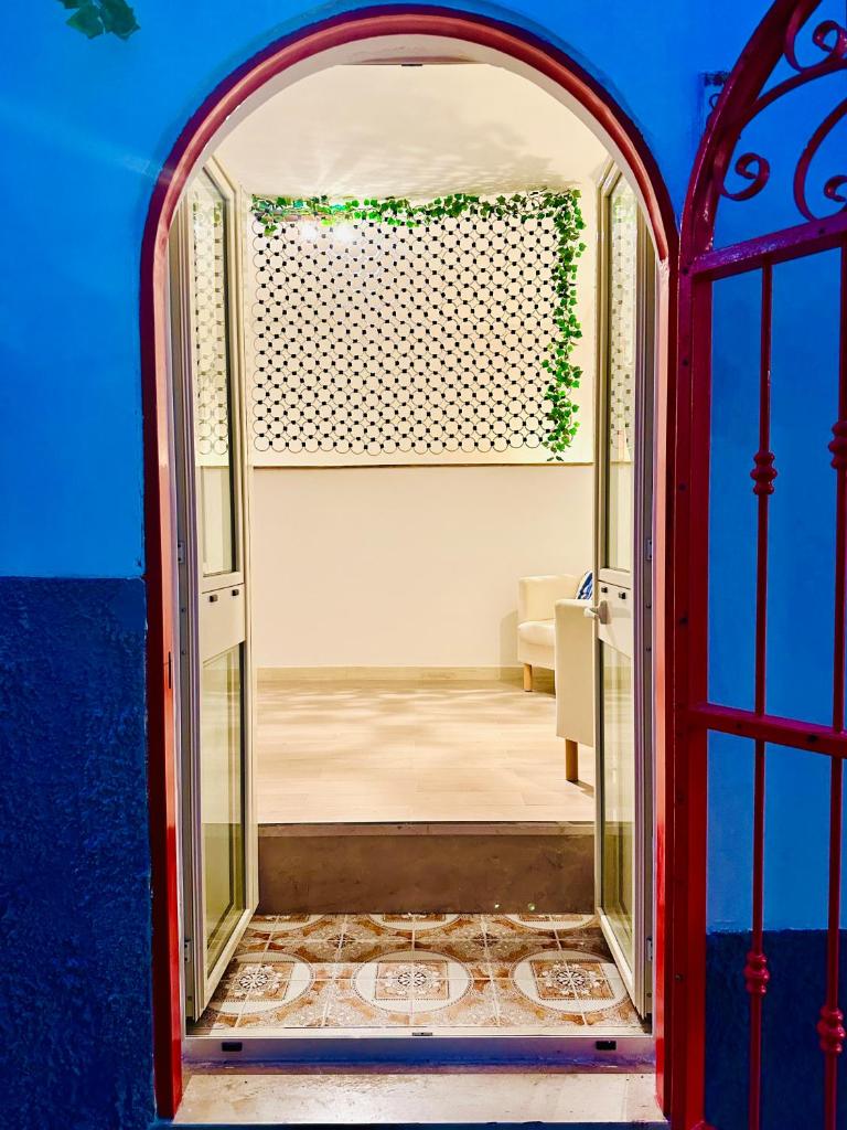 Luxury Sea House photo 4