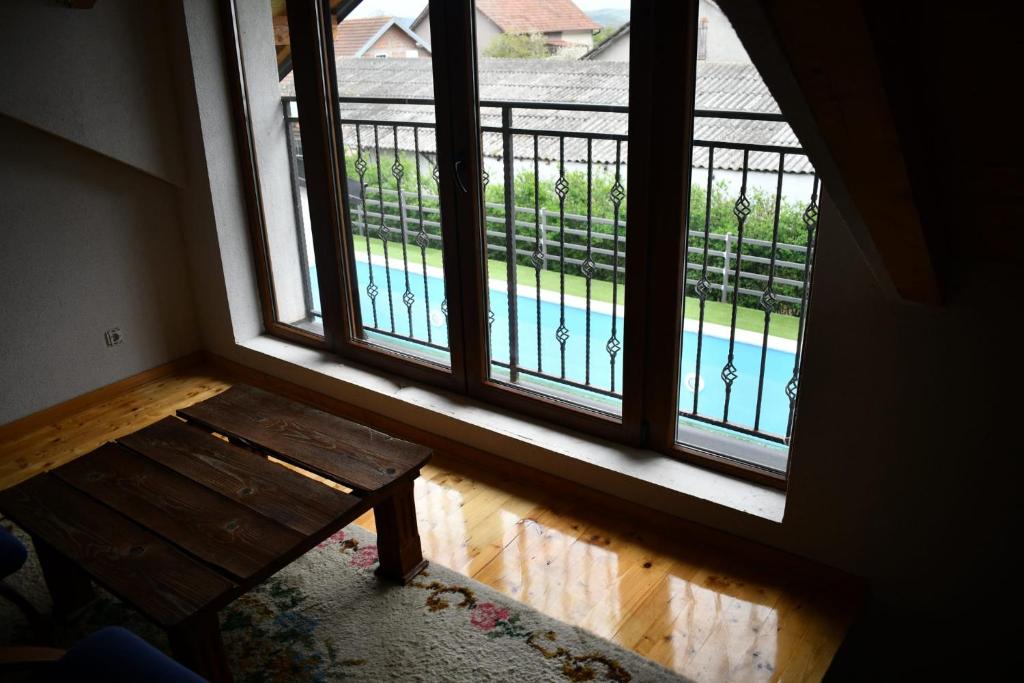 City Escape Luxury Villa photo 2