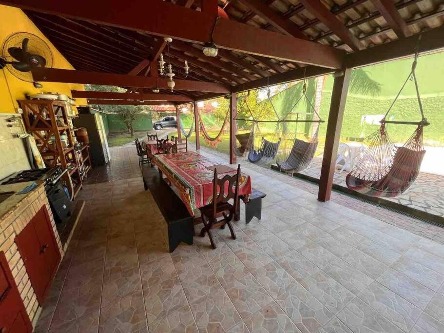 Casa de Campo em Penedo - RJ photo 4