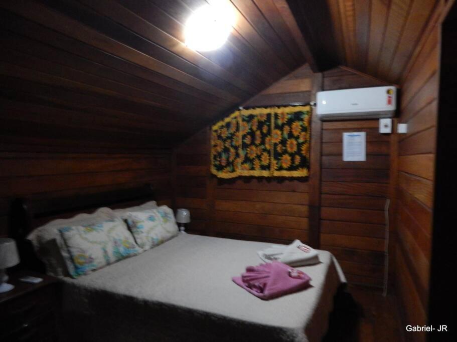 Casa de Campo em Penedo - RJ photo 2