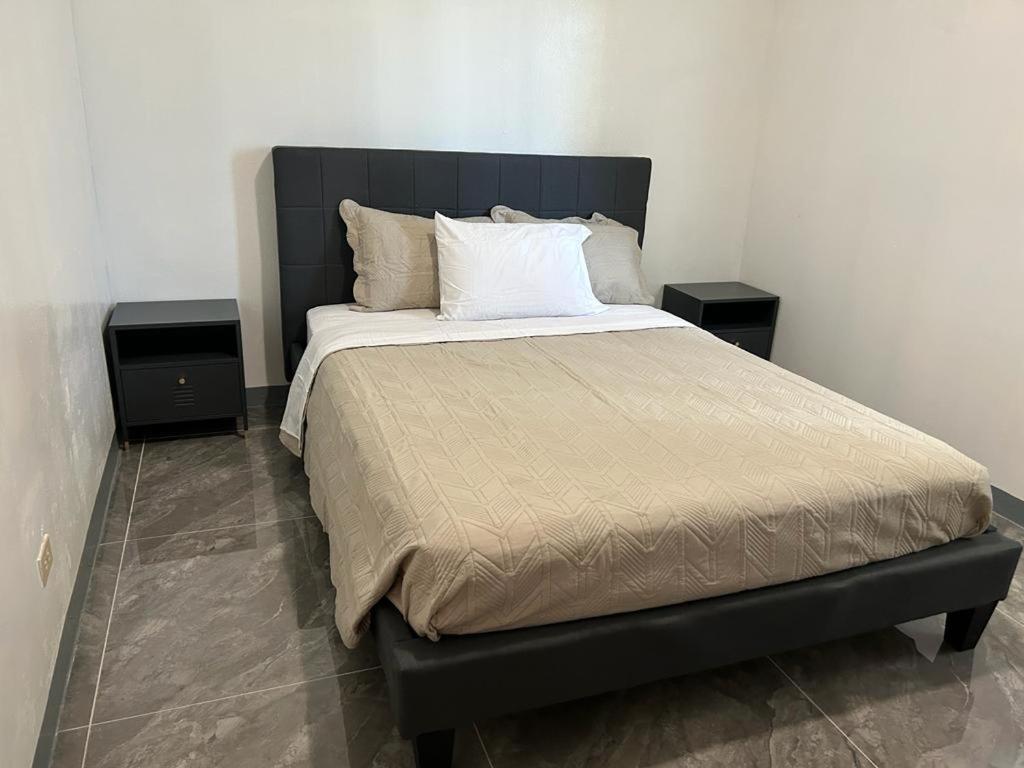 Beautiful Condos walking distance to a private beach! photo 3