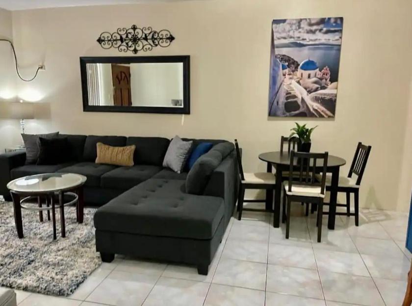 Beautiful Condos walking distance to a private beach! photo 4