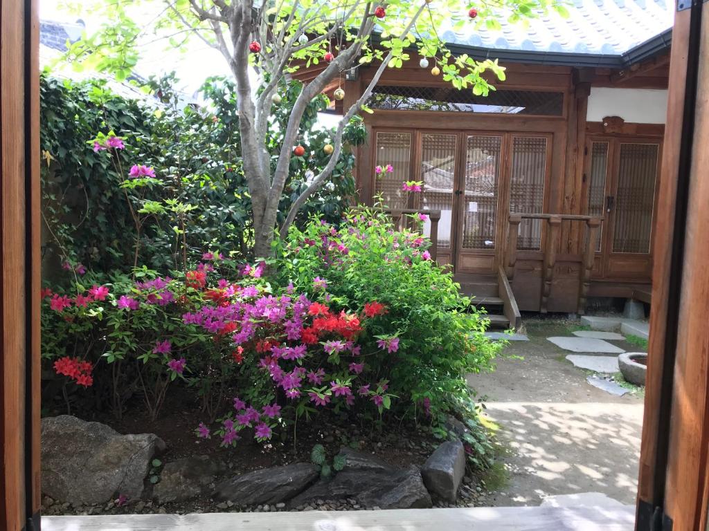 Sarangroo photo 3
