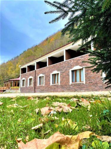Feel & Live Hotel Villas Restaurant Sapanca photo 3
