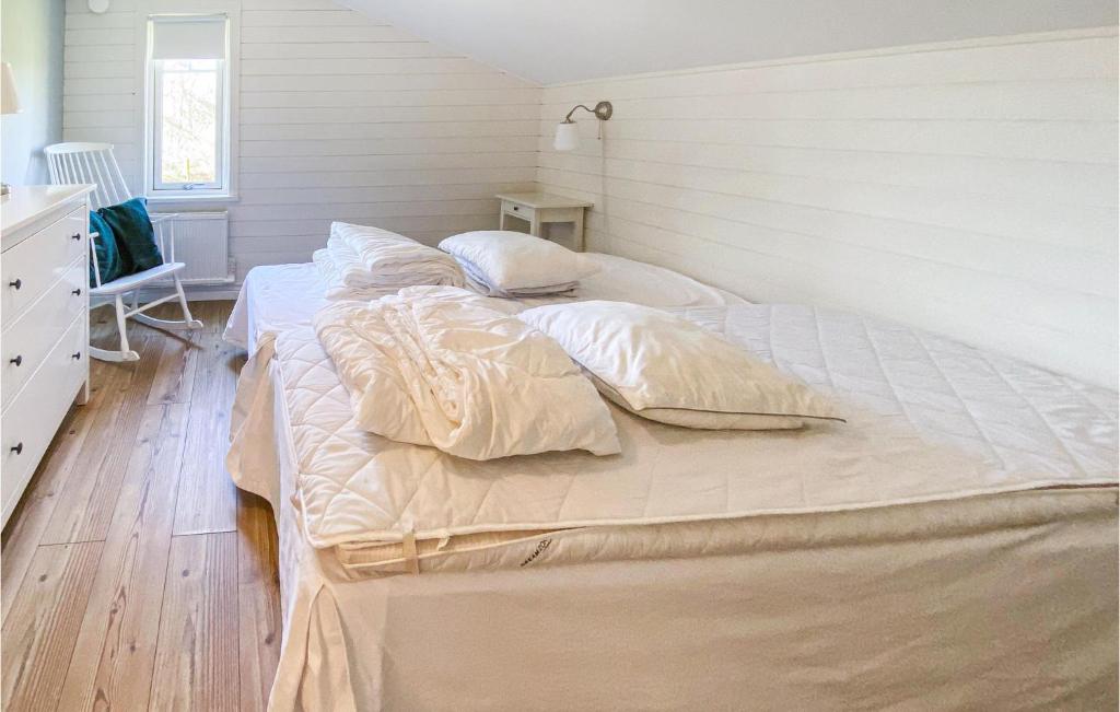 Beautiful Home In Tvker With 3 Bedrooms photo 3