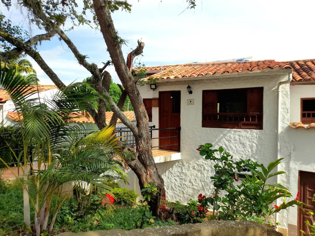 Casa Donato photo 3