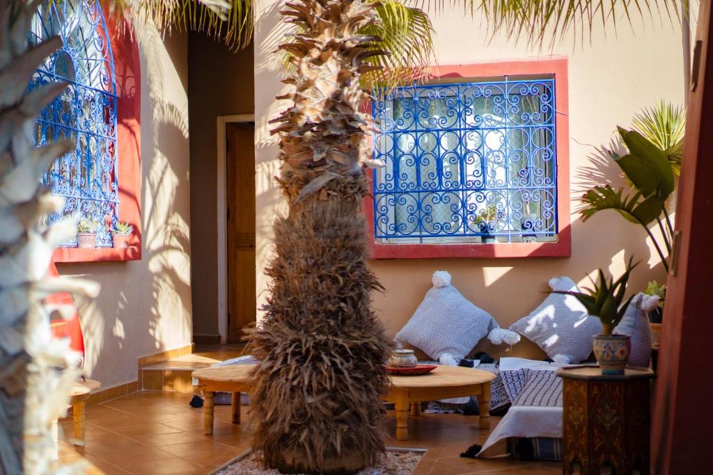 Little Kasbah photo 4