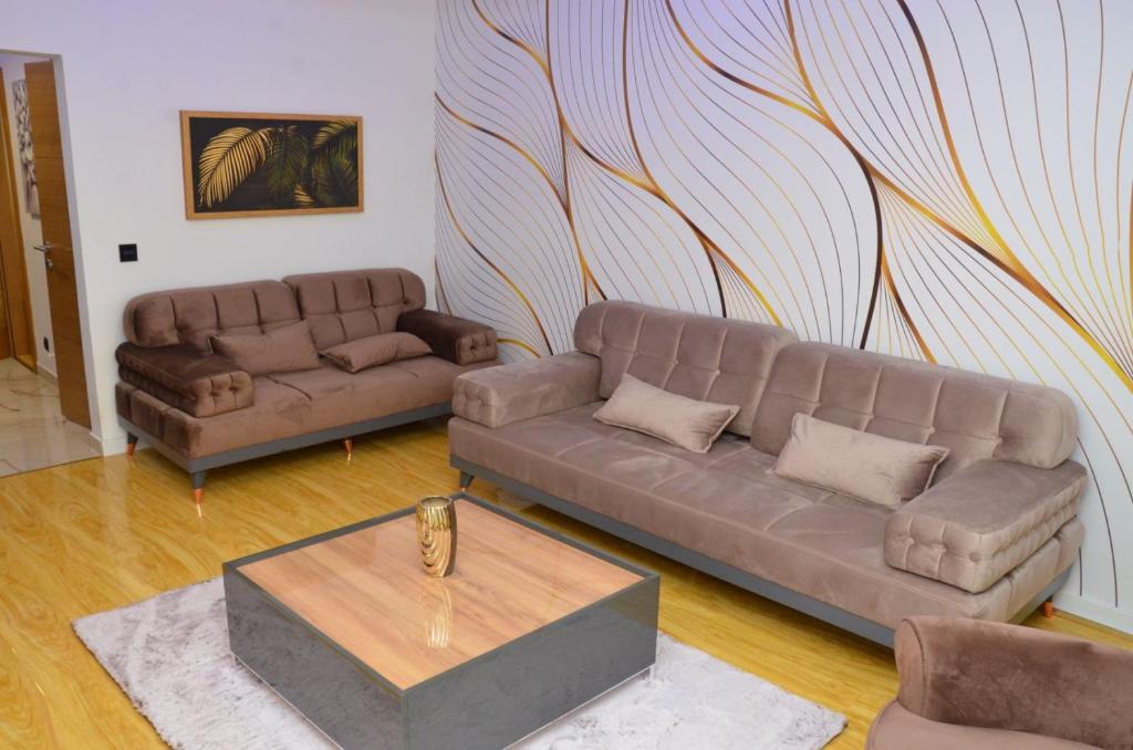 Centar 5 star photo 4