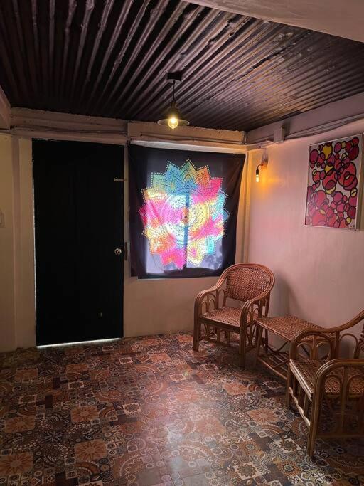Casa Ausa - Bacnotan La Union photo 4