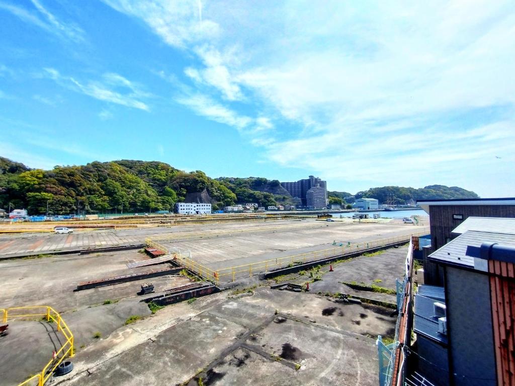 酒と宿と不動産-yado- photo 3