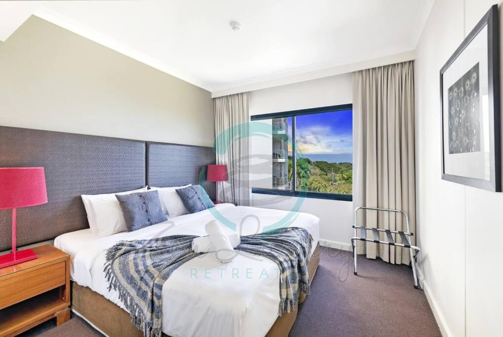 ZEN88 Esplanade: 3-BR Luxury Suite Near Waterfront photo 1