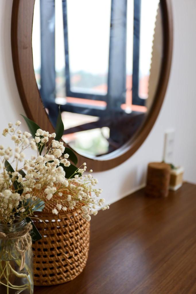 SeaColor Beachstay Danang Hotel by Haviland