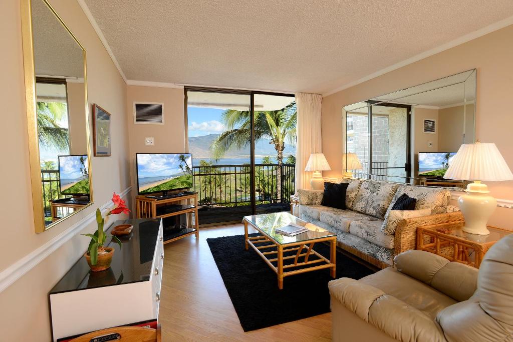 Kauhale Makai 506 image