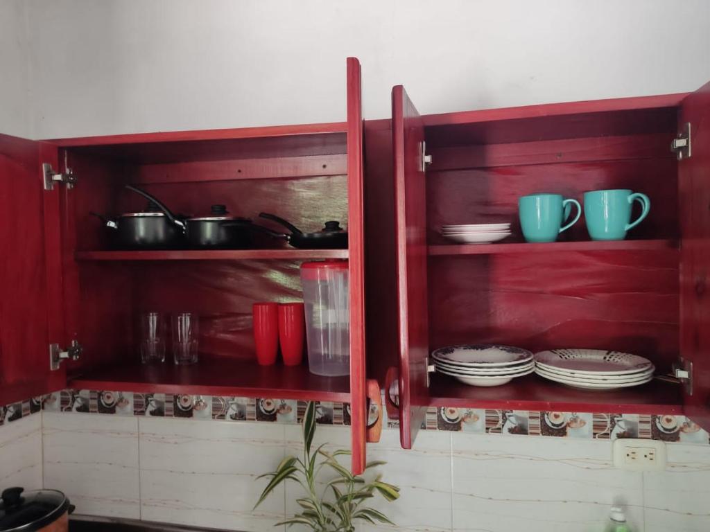 Precioso apartamento cerca a la hacienda Nápoles. photo 2