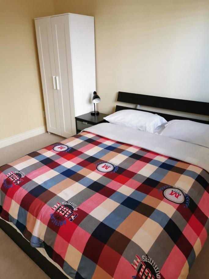 Nini Sweet home photo 1