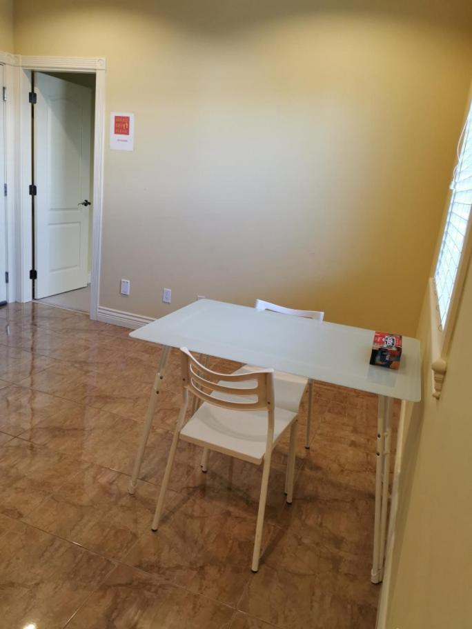Nini Sweet home photo 2