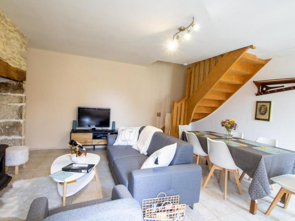 Gîte Ajat, 4 pièces, 6 personnes - FR-1-616-285 photo 2