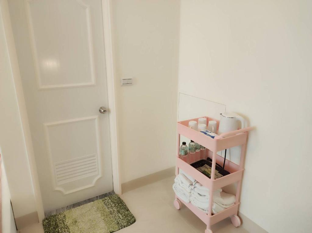 Perfect Homestay photo 2