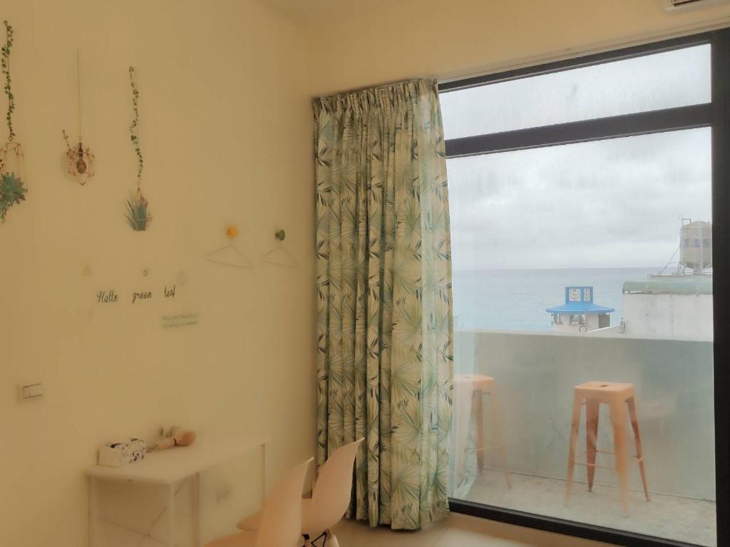 Perfect Homestay photo 4