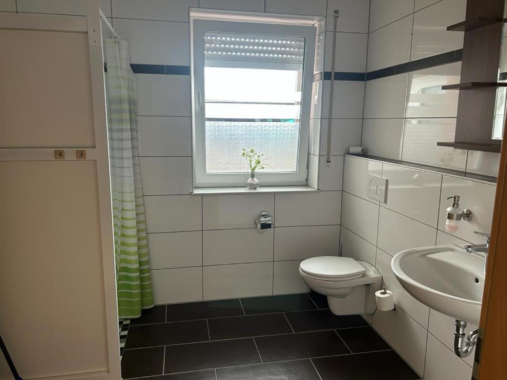 Tempel-Inn Konrad-Adenauer-Straße 4 photo 3