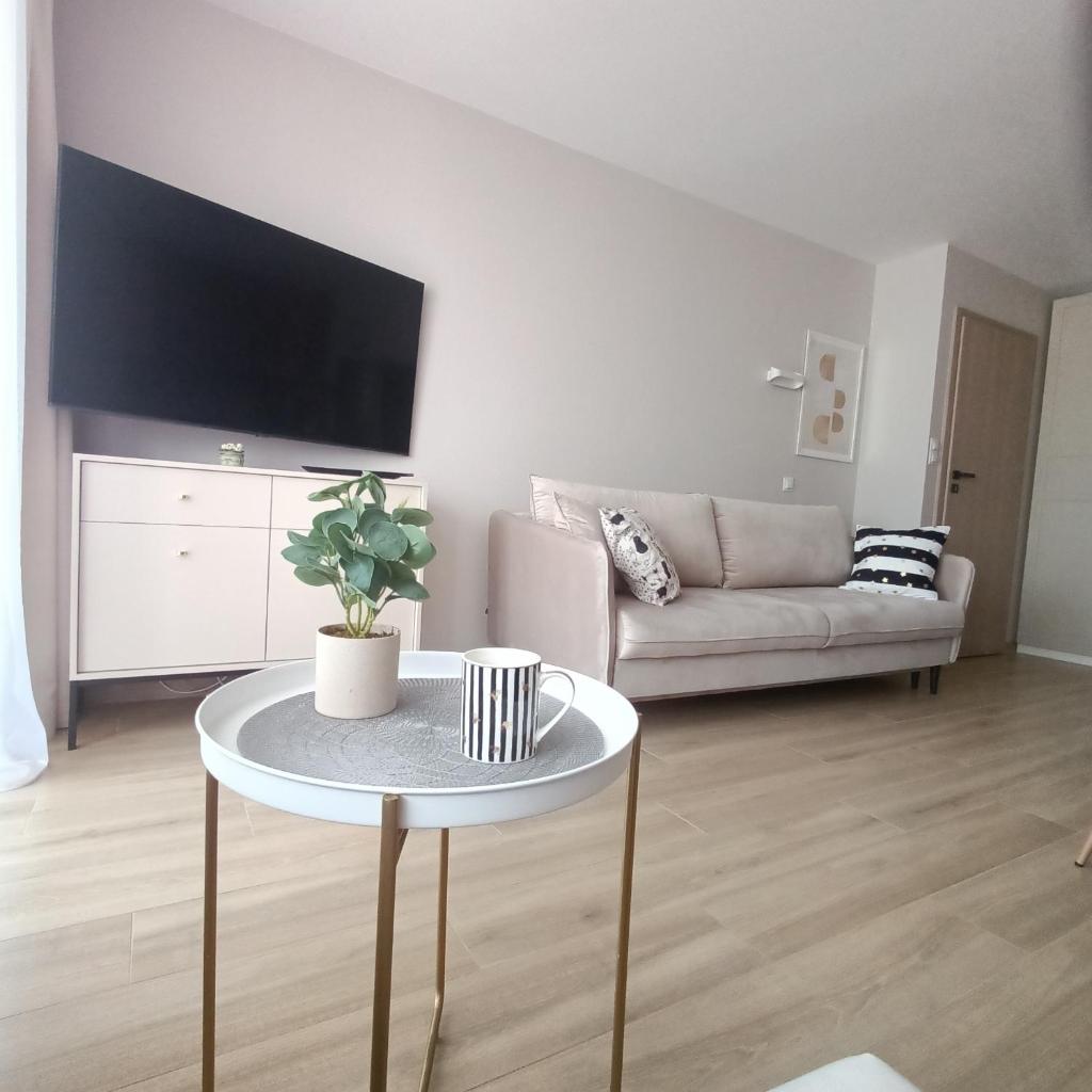 Apartament Emili VIPOO photo 4