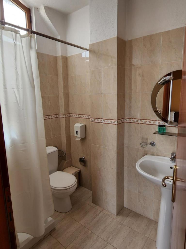 Guesthouse Bimbli photo 4