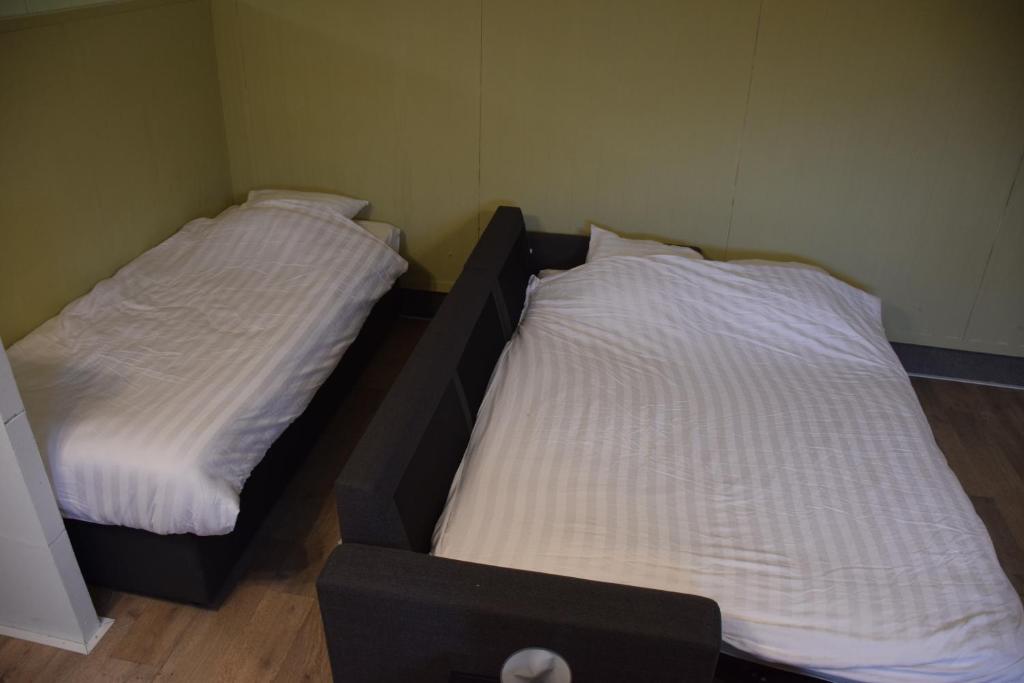 camping family room photo 4