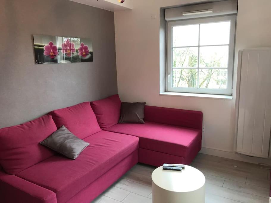 Maison 6/8pers en Bourgogne photo 2