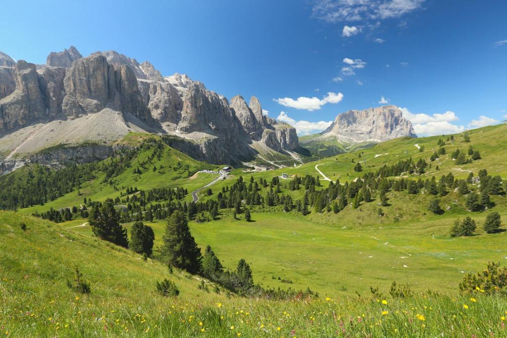 Rifugio Frara photo 4