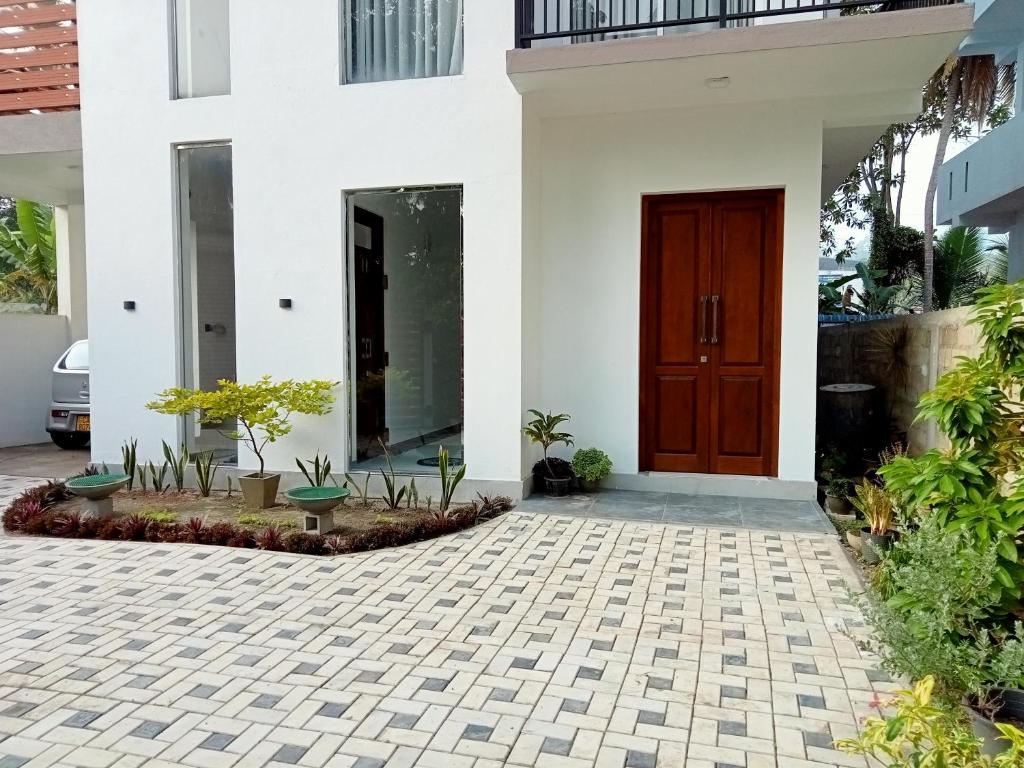 Nilwala Gate wetland Stay photo 3
