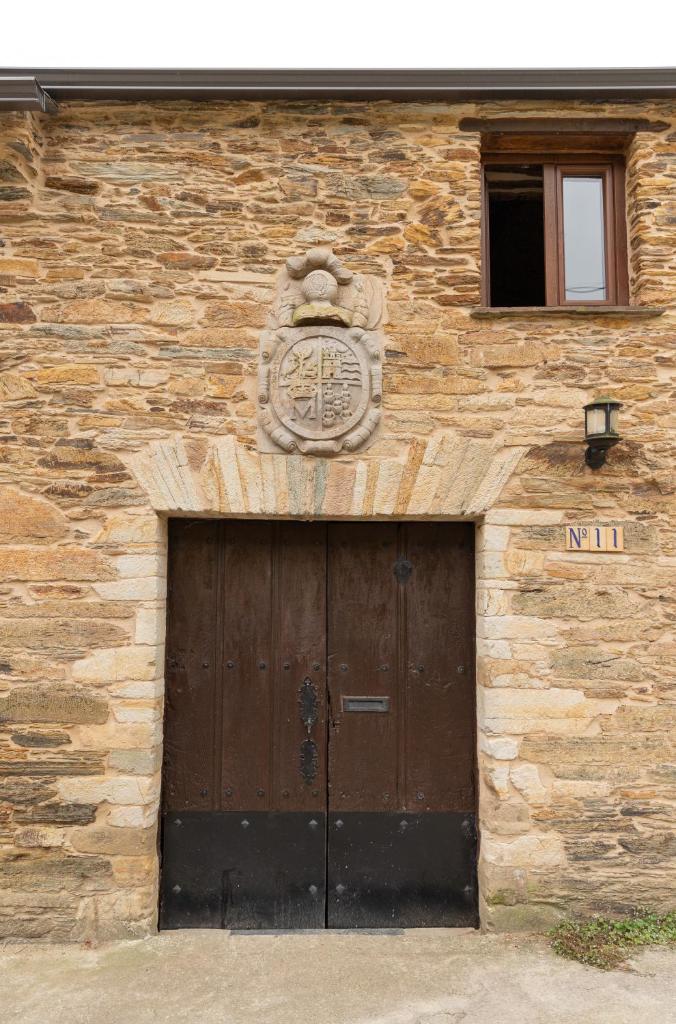 CASA GRANDE VILAR photo 3