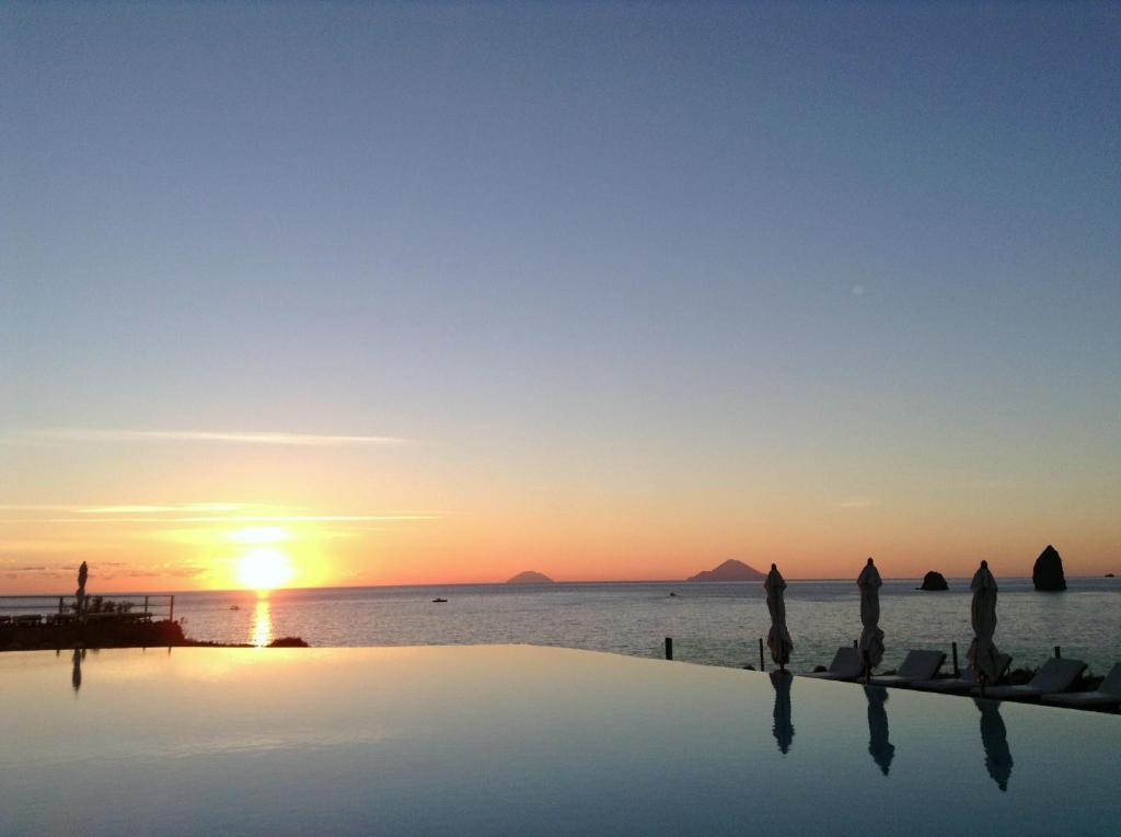 Agriturismo Santa Margherita photo 1