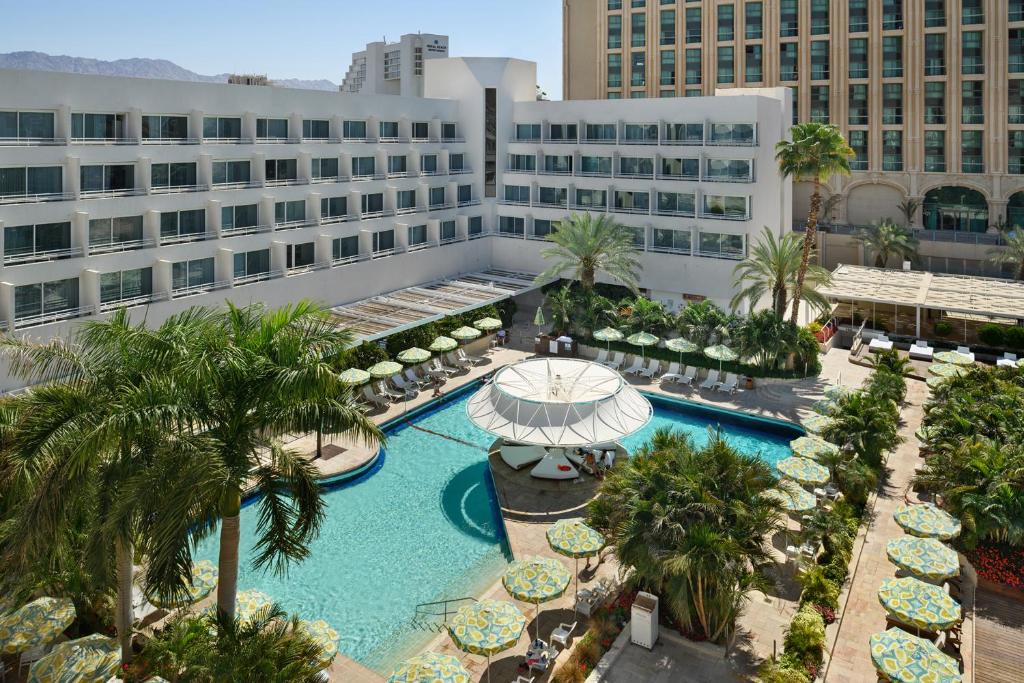Lagoona by Isrotel Collection photo 1