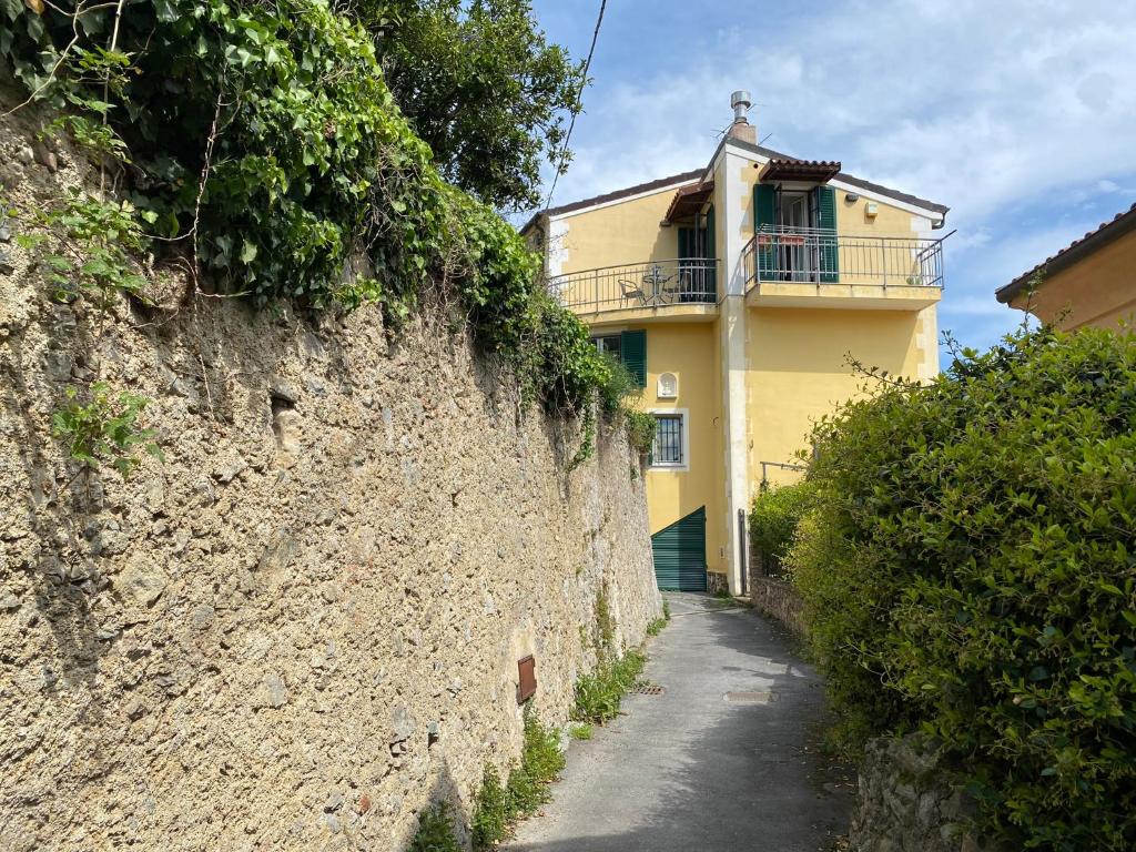 Ca' di Buizan photo 3