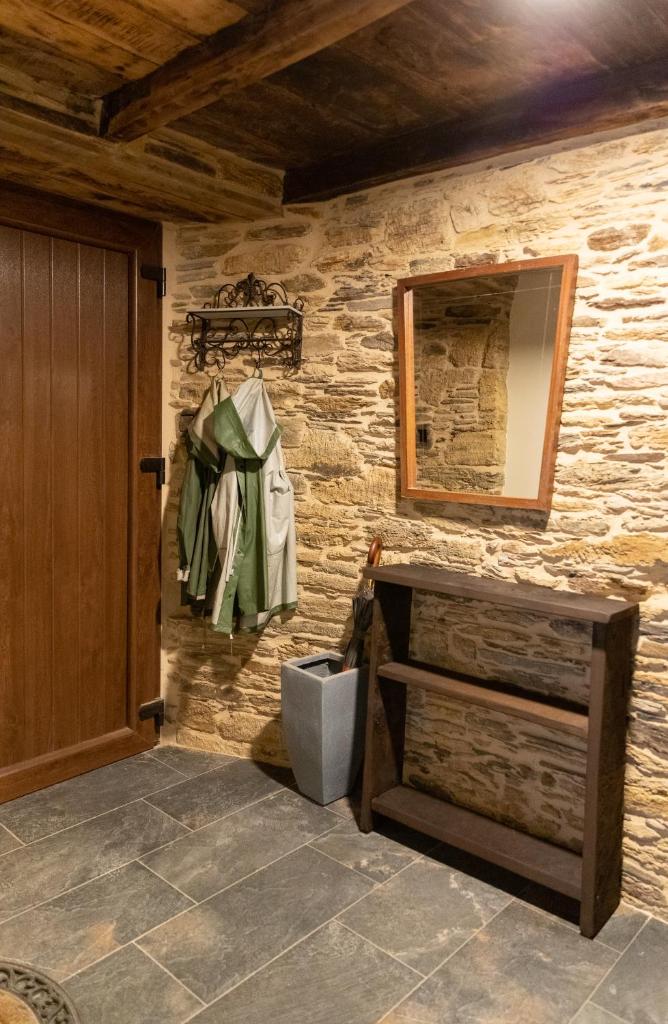 CASA GRANDE VILAR photo 4