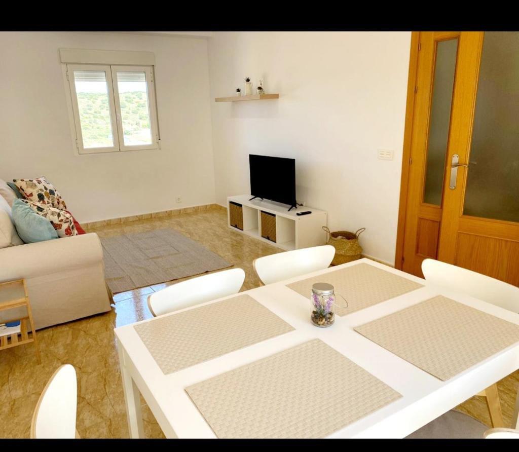 La Casita de Ventura photo 3