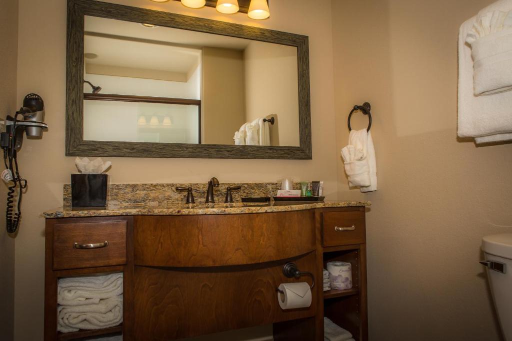 The Lodge at Old Kinderhook photo 2