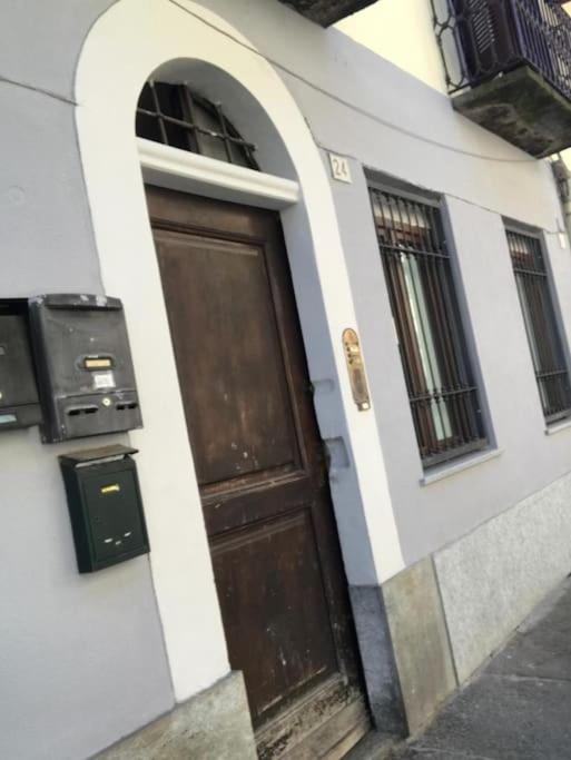 Nicoletta House photo 3