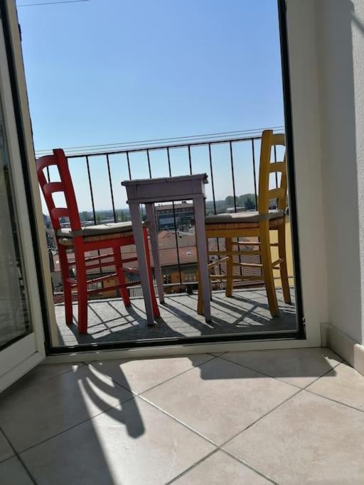 Nicoletta House photo 4