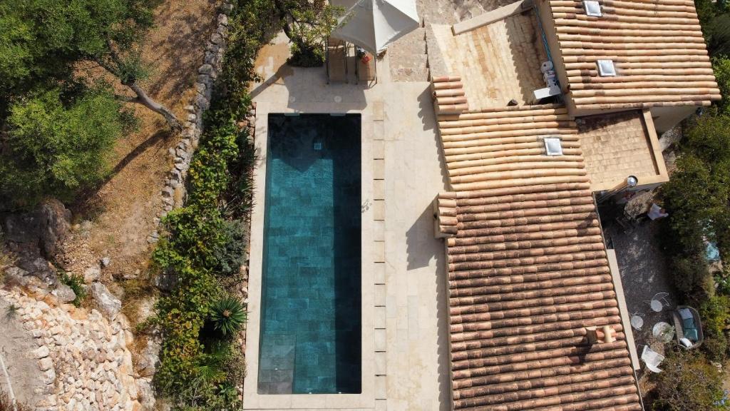 Sky Garden Mallorca - Ca'n Tomeu photo 1